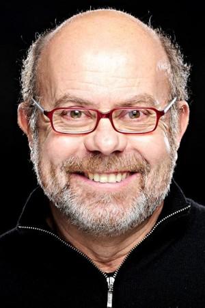 Picture of Pep Sais