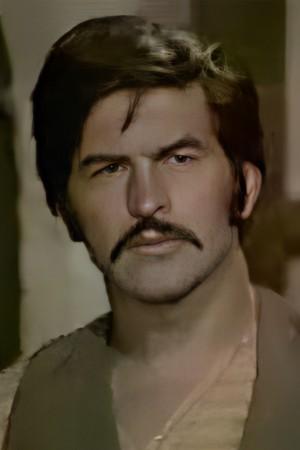 Picture of Yavuz Selekman