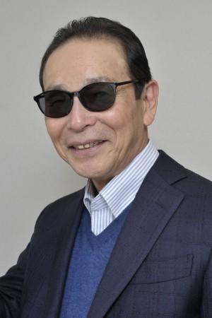 Picture of Tamori