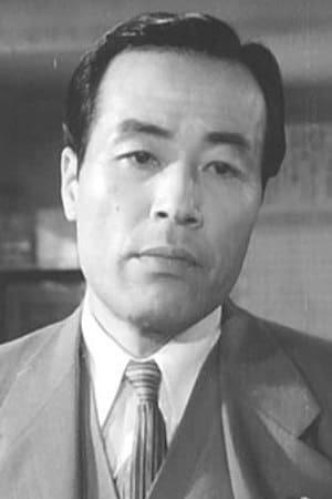 Picture of Eitarô Ozawa