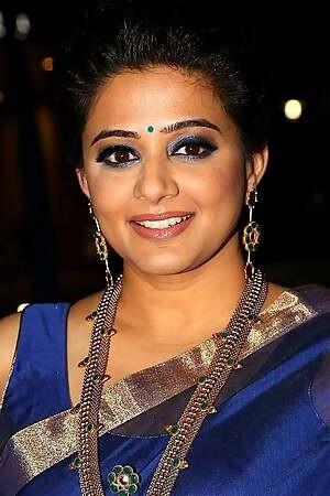 Picture of Priyamani