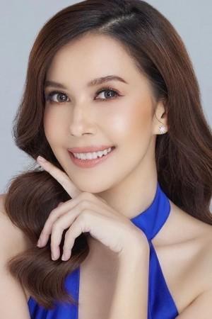 Picture of Yui Pattamawan Kaomulkadee