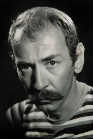 Picture of Macit Flordun