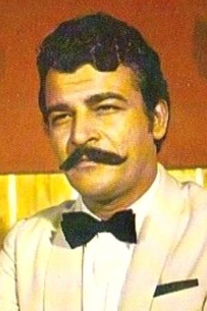 Picture of Bilal İnci