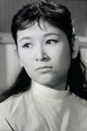 Picture of Tamaki Katori