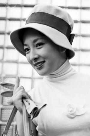 Picture of Ineko Arima