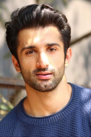 Picture of Sidhant Gupta