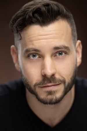 Picture of Carey Feehan