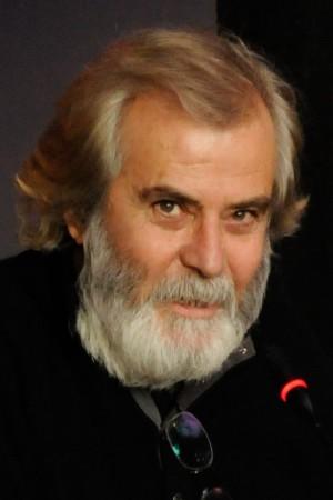 Picture of Tarık Akan