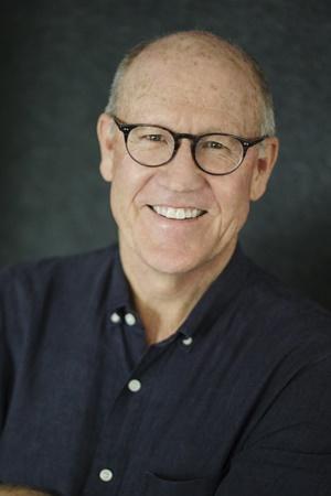Picture of Glen Keane