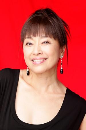 Picture of Rino Katase