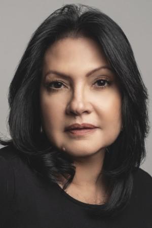 Picture of Beatriz Valdés
