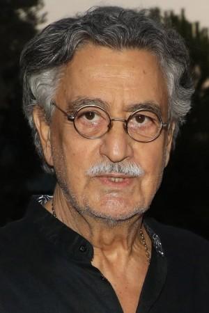 Picture of Νίκος Γαλανός
