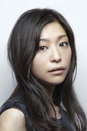 Picture of Chika Uchida
