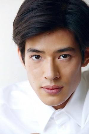 Picture of Ayumu Nakajima