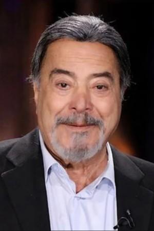 Picture of Youssef Chaban