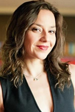 Picture of Adela Secall