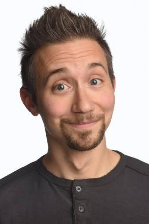 Picture of Jason Yachanin