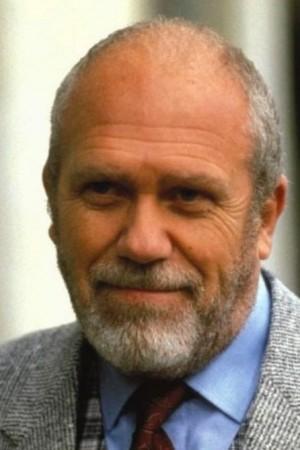 Picture of Gastone Moschin
