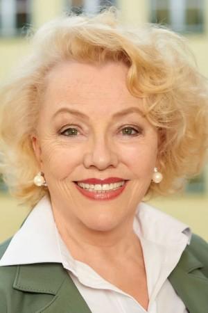 Picture of Veronika von Quast