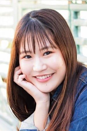 Picture of Reika Oozeki
