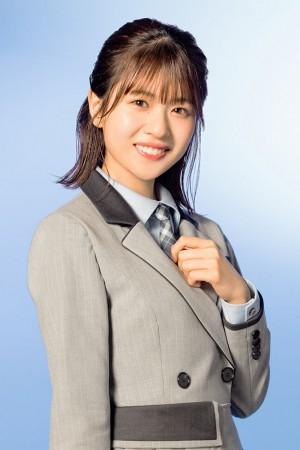 Picture of Konoka Matsuda