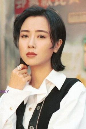 Picture of Fennie Yuen