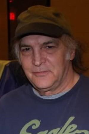 Picture of Danny Steinmann