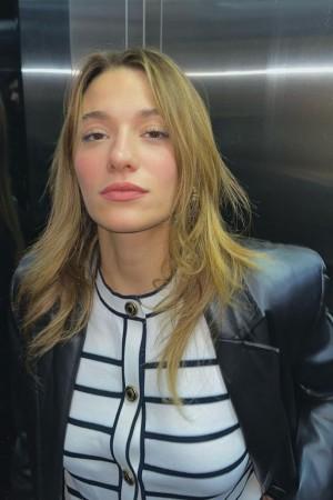 Picture of Sümeyye Aydoğan