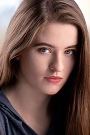 Picture of Noelle Cameron