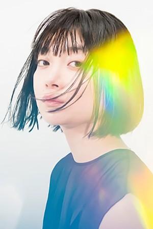 Picture of Toko Miura