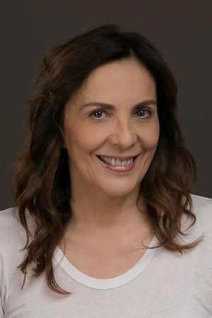 Picture of Ariane Pellicer
