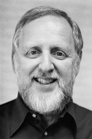 Picture of David L. Wolper