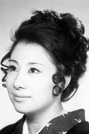 Picture of Yasuko Matsui