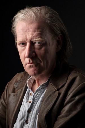 Picture of Conor Lambert