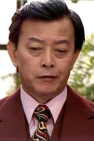 Picture of Rokkô Toura