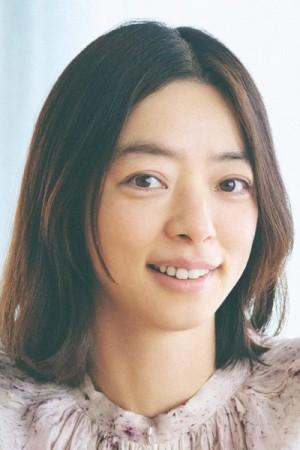 Picture of Miwako Ichikawa