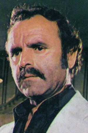 Picture of Kazım Kartal