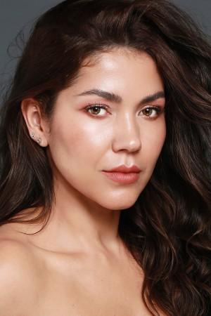 Picture of Lina Castrillón