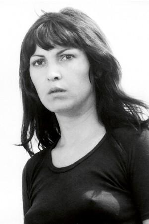 Picture of Katya Paskaleva