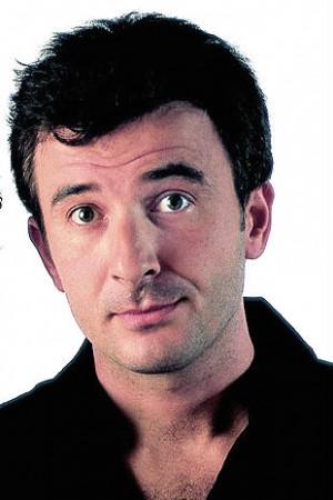 Picture of Valentino Picone