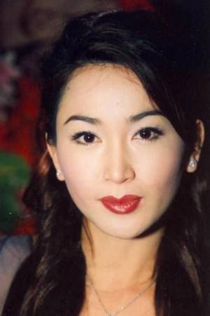 Picture of Irene Wan