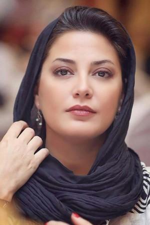 Picture of Tannaz Tabatabaei