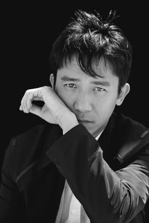 Picture of Tony Leung Chiu-wai