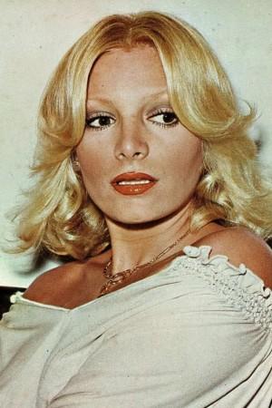 Picture of Ajda Pekkan