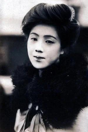 Picture of Kumeko Urabe