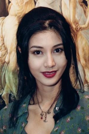 Picture of Michelle Reis
