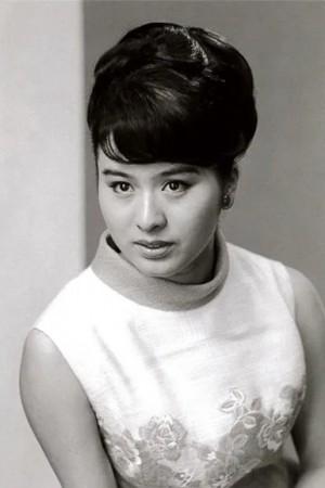 Picture of Komaki Kurihara