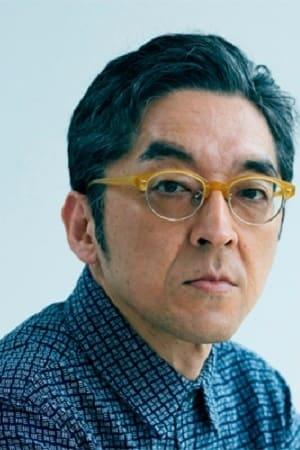 Picture of Seminosuke Murasugi