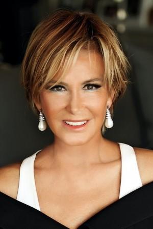 Picture of Filiz Akın